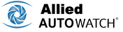 Allied AutoWatch